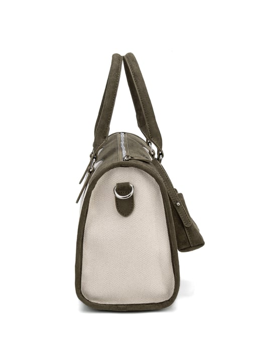 Diana&Co Handtasche Women - Image 5