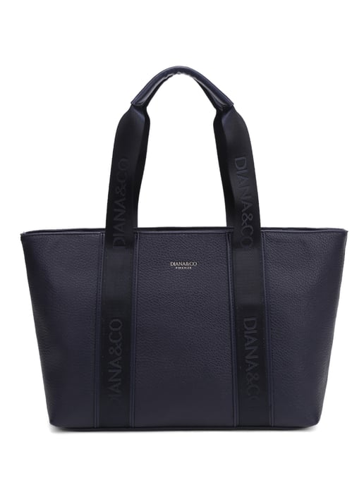 Diana&Co Handtasche Women - Image 1