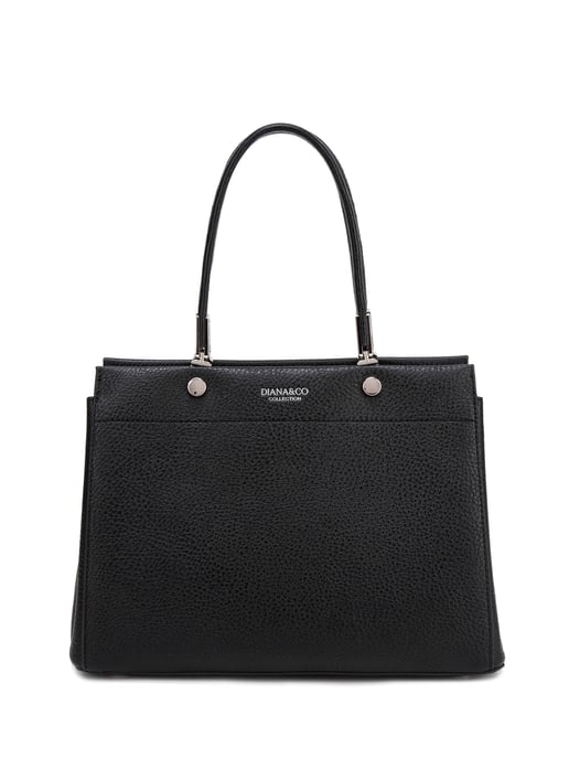 Diana&Co Handtasche Women - Image 1