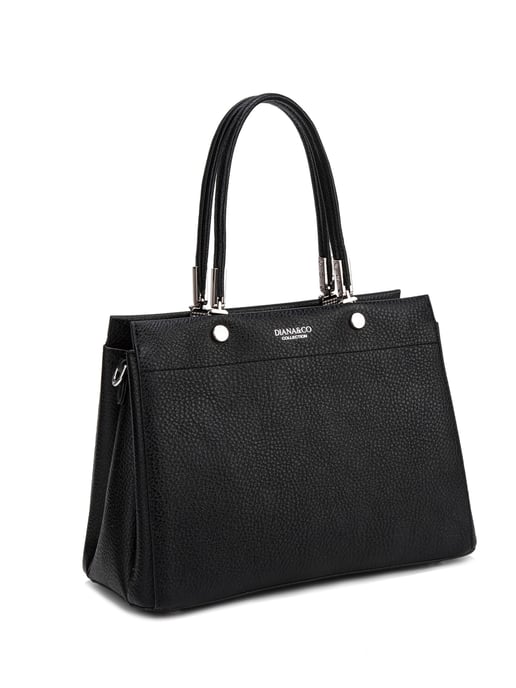 Diana&Co Handtasche Women - Image 2