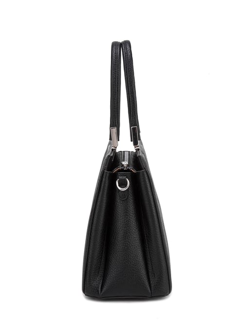 Diana&Co Handtasche Women - Image 3