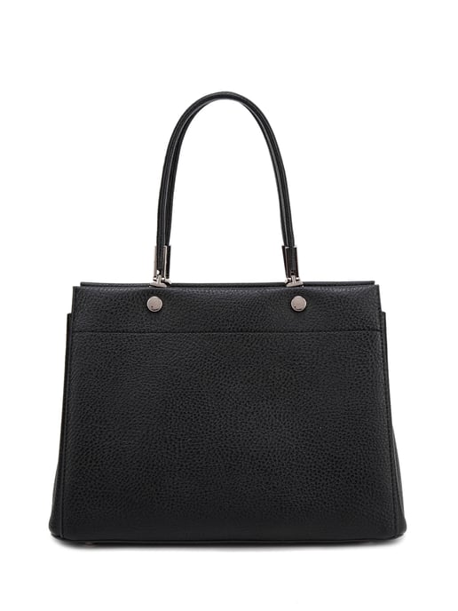 Diana&Co Handtasche Women - Image 4