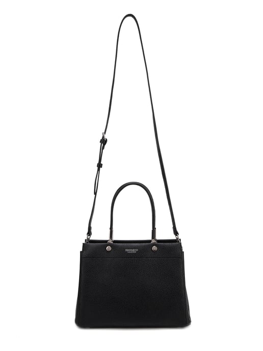 Diana&Co Handtasche Women - Image 5