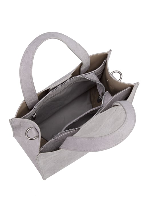 Diana&Co Handtasche Women - Image 2