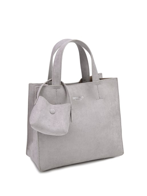 Diana&Co Handtasche Women - Image 3