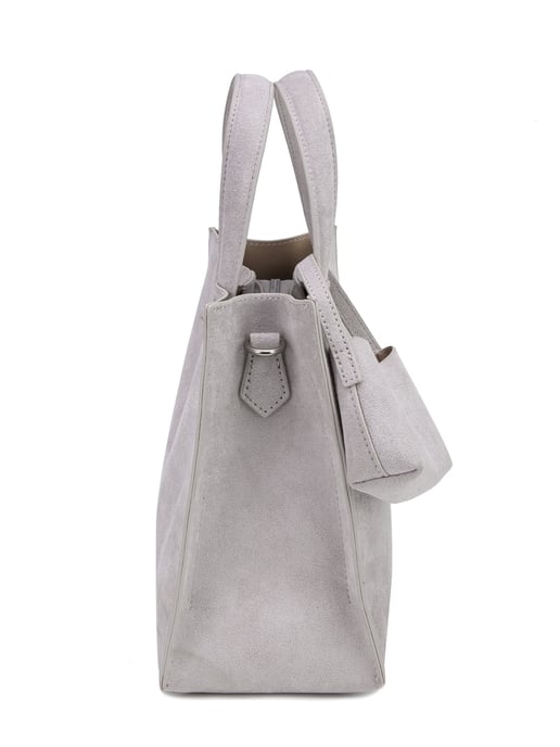 Diana&Co Handtasche Women - Image 4