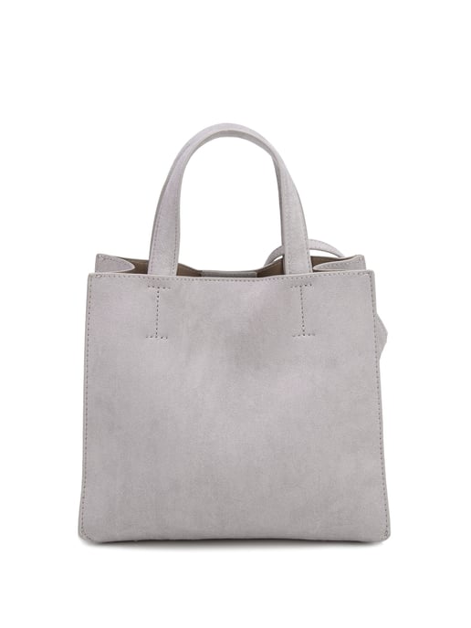 Diana&Co Handtasche Women - Image 5