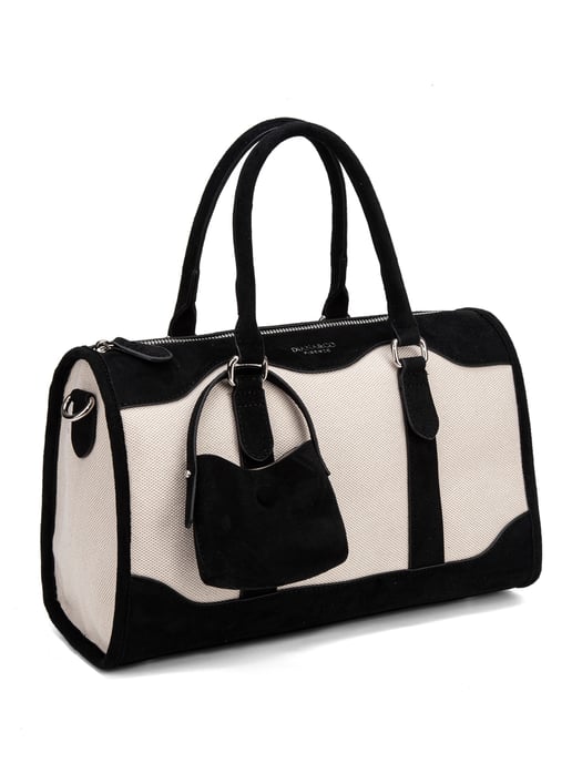Diana&Co Handtasche Women - Image 2