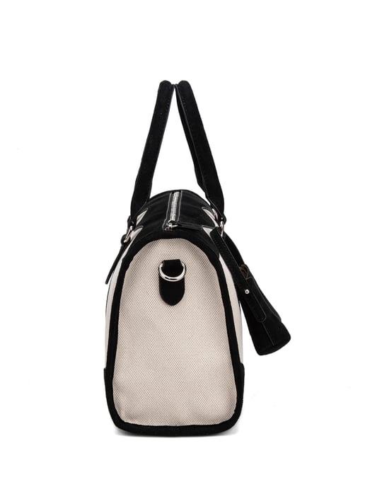 Diana&Co Handtasche Women - Image 3