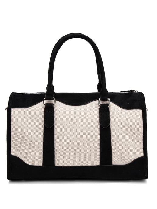 Diana&Co Handtasche Women - Image 4