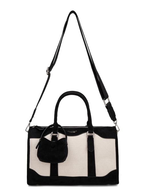 Diana&Co Handtasche Women - Image 5