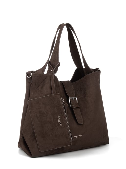 Diana&Co Handtasche Women - Image 2