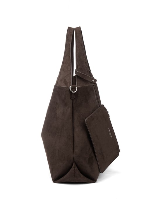 Diana&Co Handtasche Women - Image 3