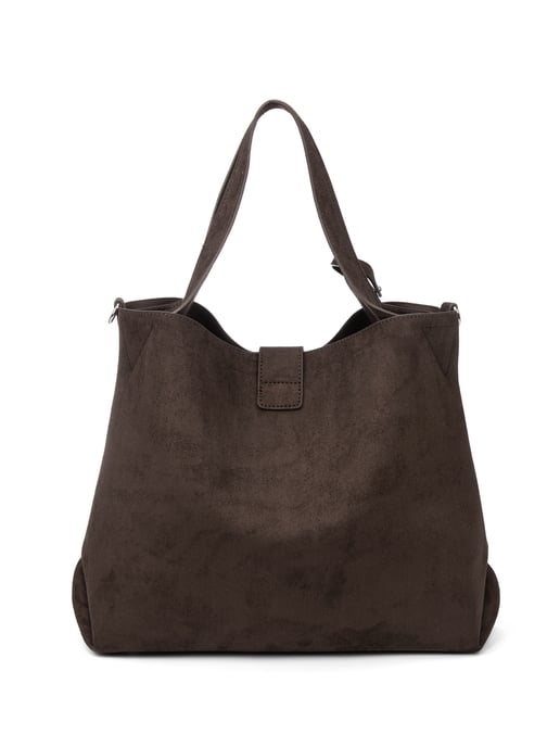 Diana&Co Handtasche Women - Image 4