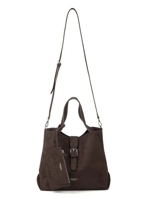 Diana&Co Handtasche Women - Image 5