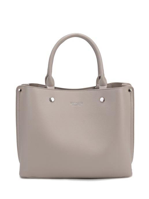 Diana&Co Handtasche Women - Image 1
