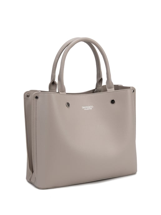 Diana&Co Handtasche Women - Image 2