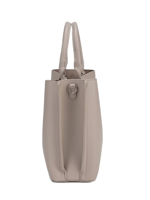 Diana&Co Handtasche Women - Image 3