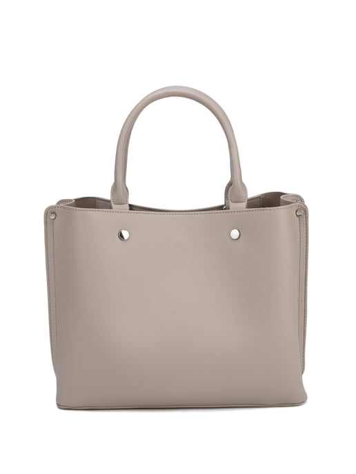 Diana&Co Handtasche Women - Image 4