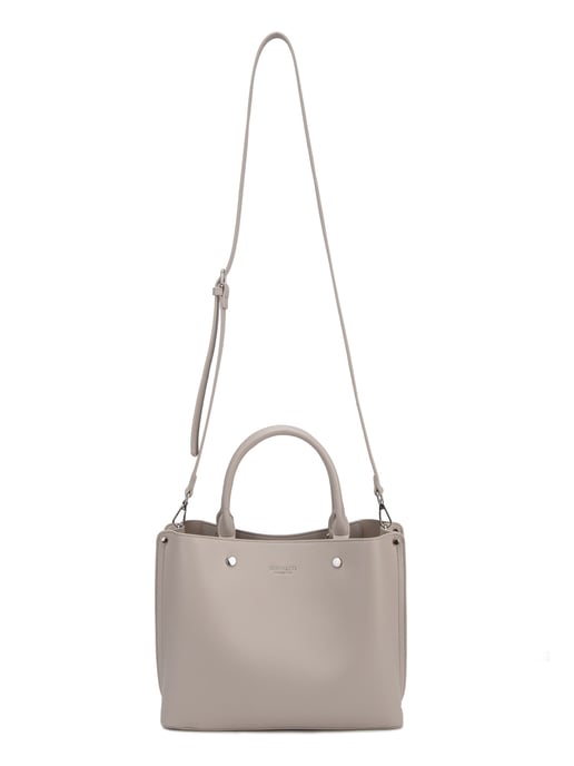Diana&Co Handtasche Women - Image 5