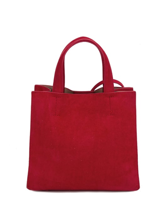 Diana&Co Handtasche Women - Image 3