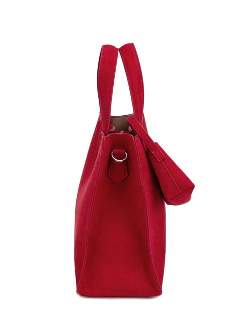 Diana&Co Handtasche Women - Image 4