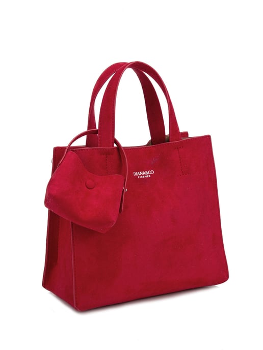 Diana&Co Handtasche Women - Image 5