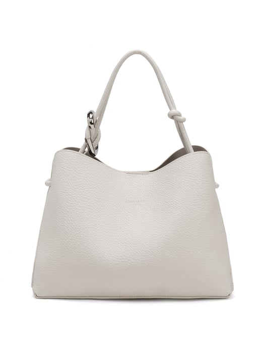 Diana&Co Handtasche Women - Image 1