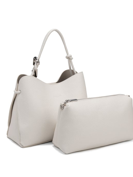 Diana&Co Handtasche Women - Image 2