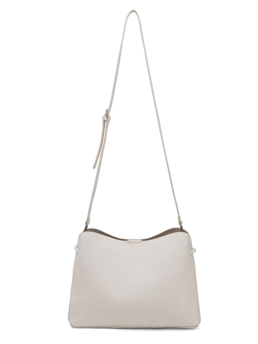 Diana&Co Handtasche Women - Image 5
