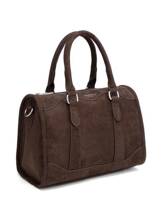 Diana&Co Handtasche Women - Image 2