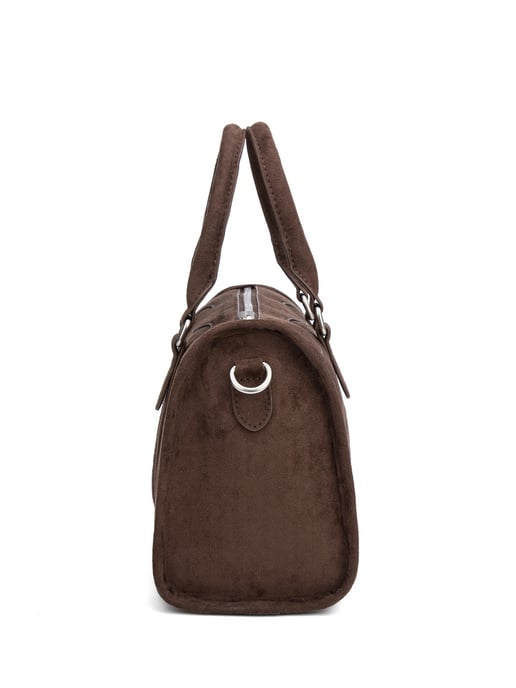Diana&Co Handtasche Women - Image 3