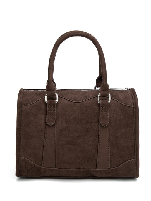 Diana&Co Handtasche Women - Image 4