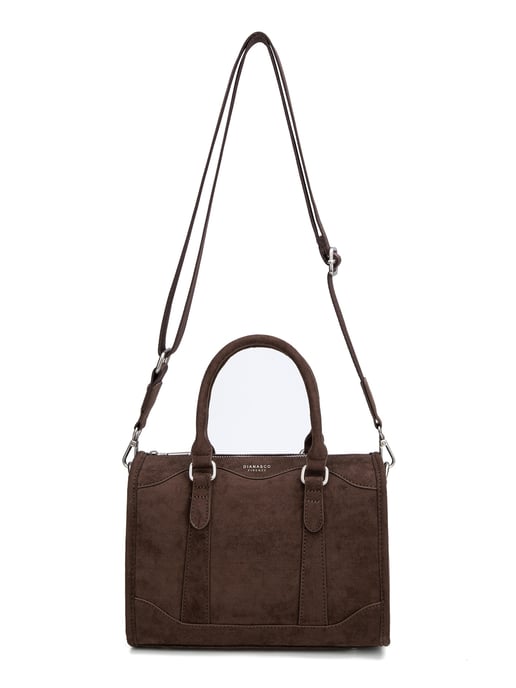 Diana&Co Handtasche Women - Image 5