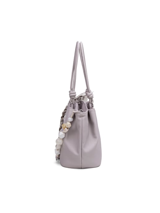 Diana&Co Handtasche Women - Image 2