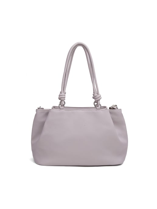 Diana&Co Handtasche Women - Image 3