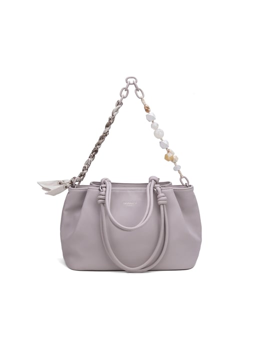 Diana&Co Handtasche Women - Image 4