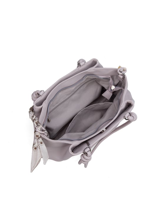 Diana&Co Handtasche Women - Image 5