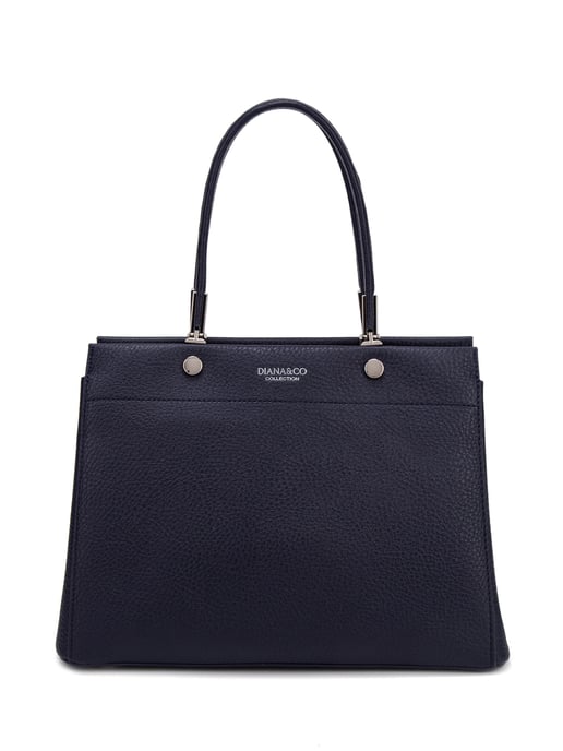 Diana&Co Handtasche Women - Image 1