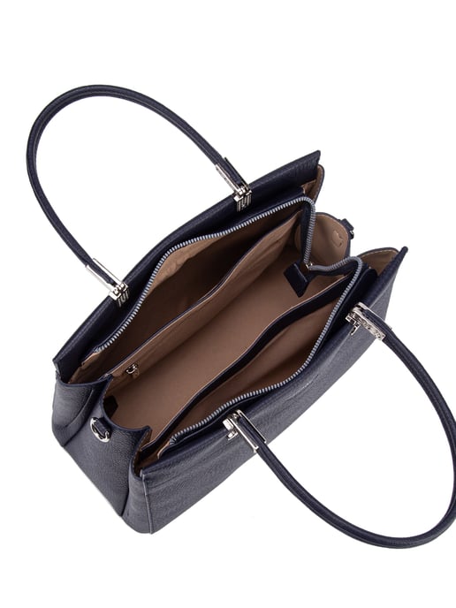 Diana&Co Handtasche Women - Image 2