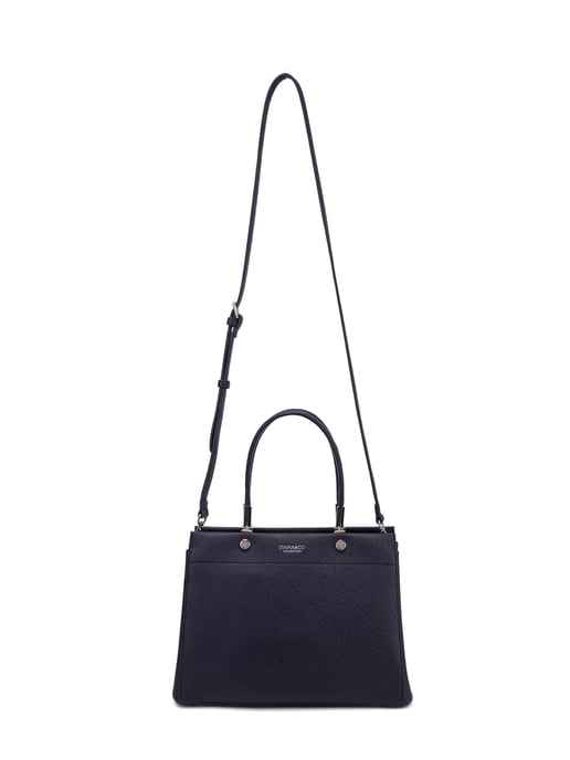 Diana&Co Handtasche Women - Image 3