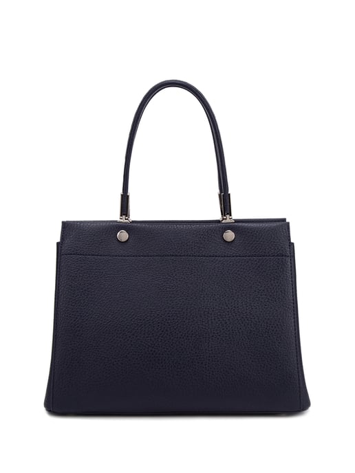 Diana&Co Handtasche Women - Image 4