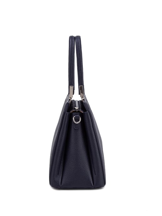 Diana&Co Handtasche Women - Image 5