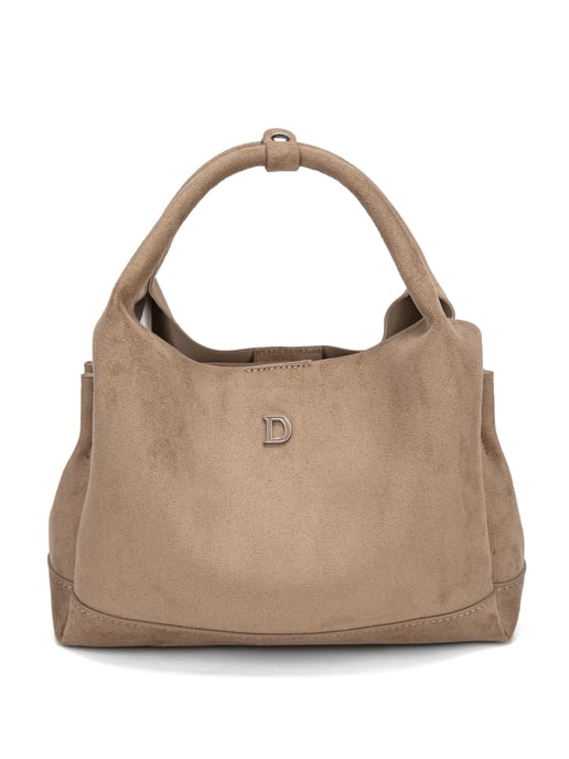 Diana&Co Handtasche Women - Image 1