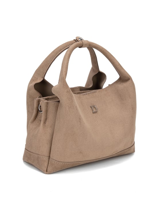 Diana&Co Handtasche Women - Image 2
