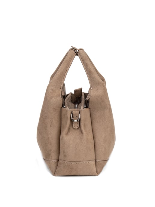 Diana&Co Handtasche Women - Image 3