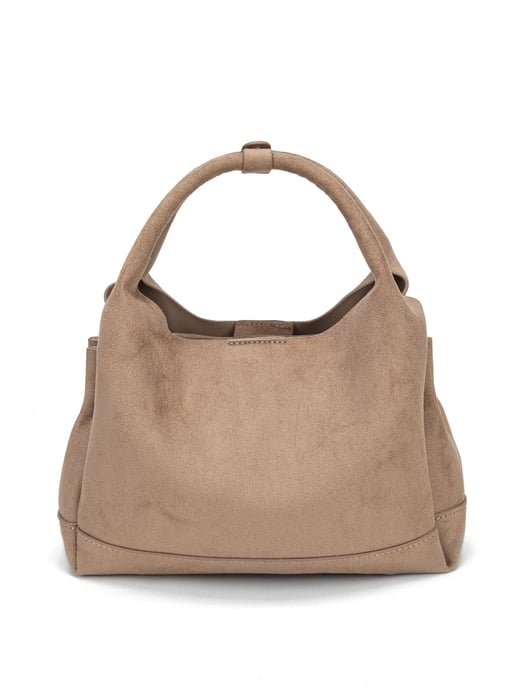 Diana&Co Handtasche Women - Image 4