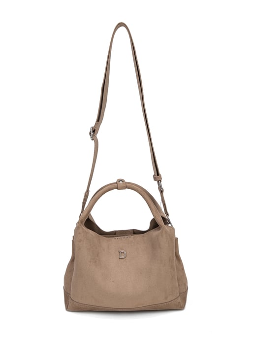 Diana&Co Handtasche Women - Image 5