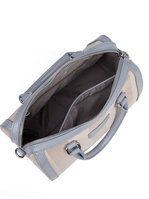 Diana&Co Handtasche Women - Image 2