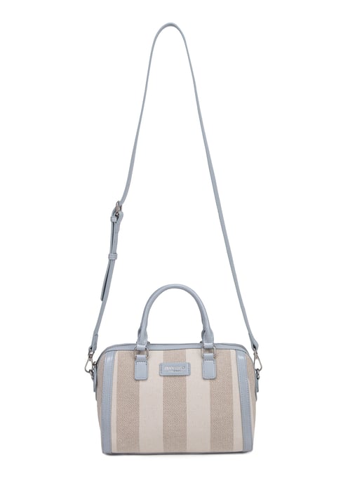 Diana&Co Handtasche Women - Image 3